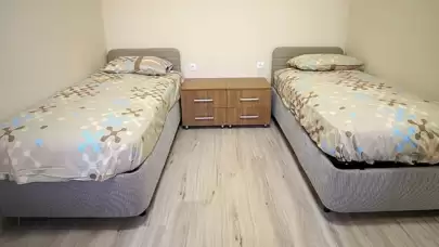 Okulların pansiyon ücretleri belli oldu
