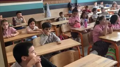 Ara tatil tarihleri 2024-2025: Kasım ara tatili ne zaman, ayın kaçında?