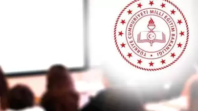 MEB açıkladı: İstanbul'da ders saatleri kısaldı mı?