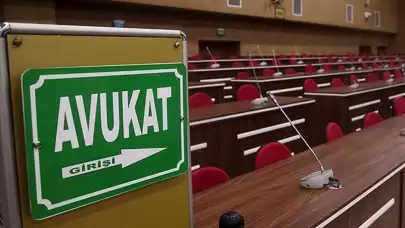 Umut hakkı nedir? Umut hakkından kimler faydalanabilir?