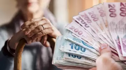 Emeklilik yaşı artacak mı? Emeklilikte yaş, prim ve gün sayısı değişecek mi?
