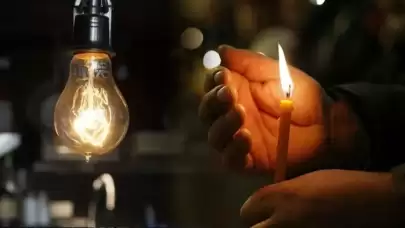 İstanbul Silivri'de Elektrik Kesintisi Programı 14 Kasım 2024'te Yapılacak!