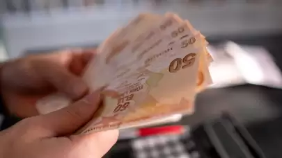 Vergi ve harçlar ne kadar artacak? Yeniden değerleme oranı belli oldu