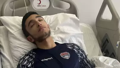 Silivrispor Altyapı Futbolcularına Sahip Çıkılmadığı İddiası
