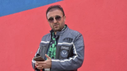 Alçan Vinç Silivri Çeltikspor’un ana sponsoru oldu
