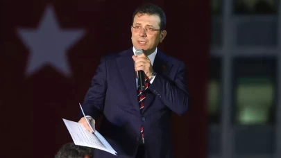 Ekrem İmamoğlu tutuklanırsa ne olacak?