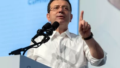 İmamoğlu'nun diplomasını iptal edilmesinin gerekçeli kararı belli oldu