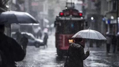 9 günlük bayram tatili yapacaklar dikkat!