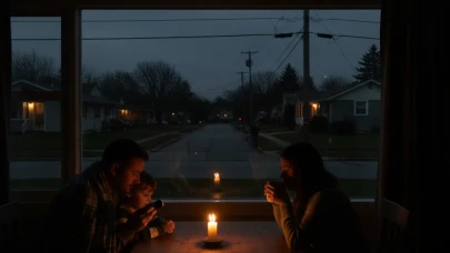 Silivri’de Geniş Kapsamlı Elektrik Kesintisi Uygulanacak