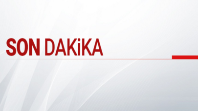 Sudan Cumhurbaşkanı'nın Oğlu Rahman, 2 Ay Süren Yaşam Mücadelesini Kaybetti