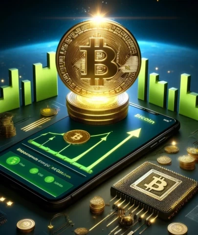 Block (Square) Birinci Çeyrekte Beklentileri Aştı, Bitcoin Alımlarını Artıracak!