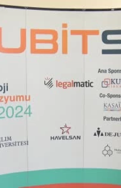 Atılım Üniversitesi ve Ankara Barosu HUBİTEM Merkezi’nden ‘HUBİTSEM’ sempozyumu