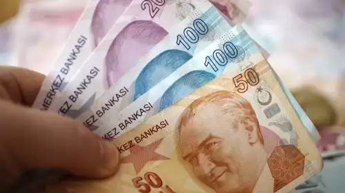 Piyasaların göz kulağı Merkez Bankası'nın açıklayacağı faiz kararında