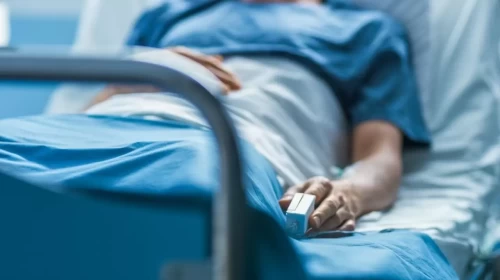 Vücudu yavaş yavaş öldüren 5 alışkanlık: Herkes aynı hatayı yapıyor