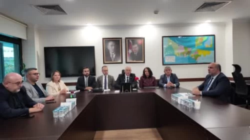 İBB’nin yeni ulaşım zam teklifine tepki