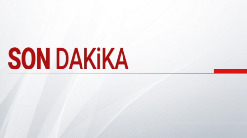 Cumhurbaşkanı’na ve ailesine hakaret eden şüpheli tutuklandı