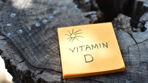 D vitamini: Yaz aylarında güneş ışığından yararlanmak için doğru zaman nedir?