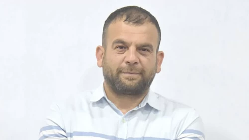 Tayfun Özkök: “Şampiyon daha belli değil, önümüzde uzun bir maraton var”