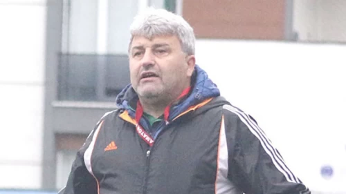 Kupayı kaldırmak istiyoruz