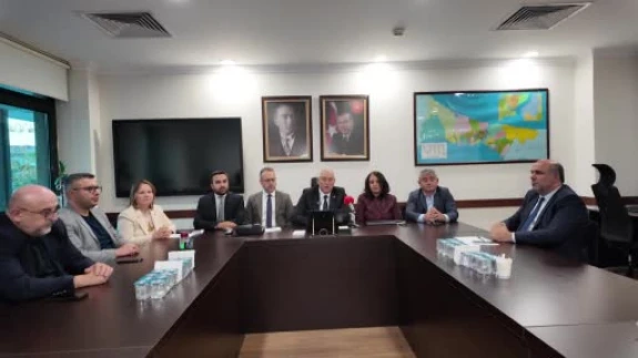 İBB’nin yeni ulaşım zam teklifine tepki