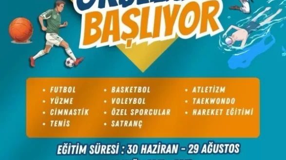 Murat Yıldız’dan Eski Başkan Taylan Güraslan’a Ziyaret