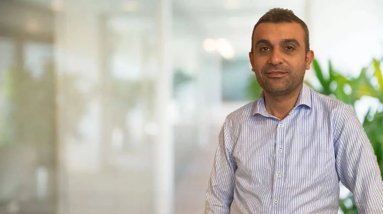 Volkan Malkoç: “Silivrispor’da Başarı Çıtasını Yükselttik”