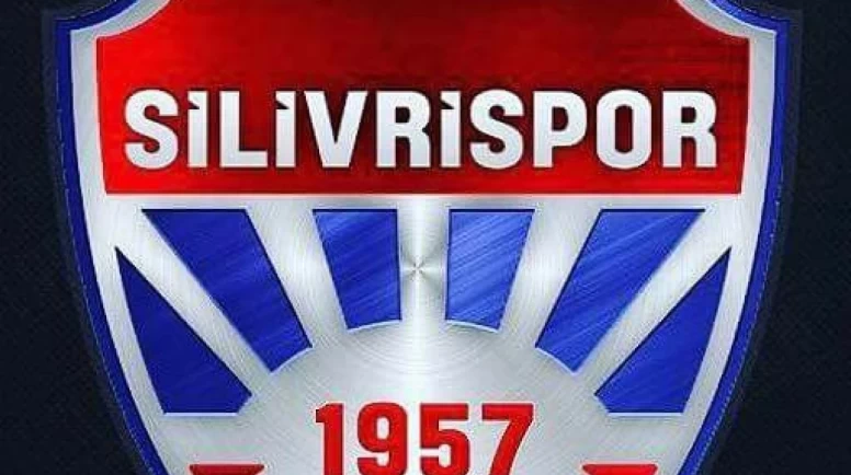 Silivrispor'dan Açıklama: Tüzüğe uygun