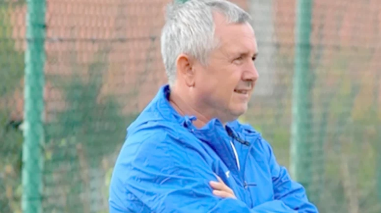 Akgün Duru’dan Dikkat Çeken Silivrispor Mesajı: “Artık Hep Birlikte!”