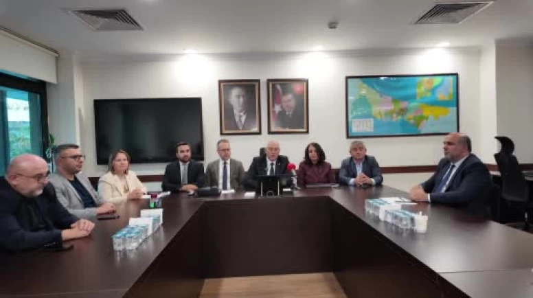 İBB’nin yeni ulaşım zam teklifine tepki