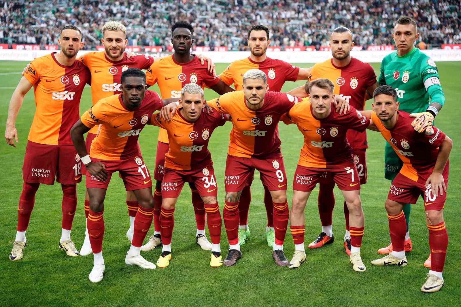 galatasaray-24-kez-sampiyon