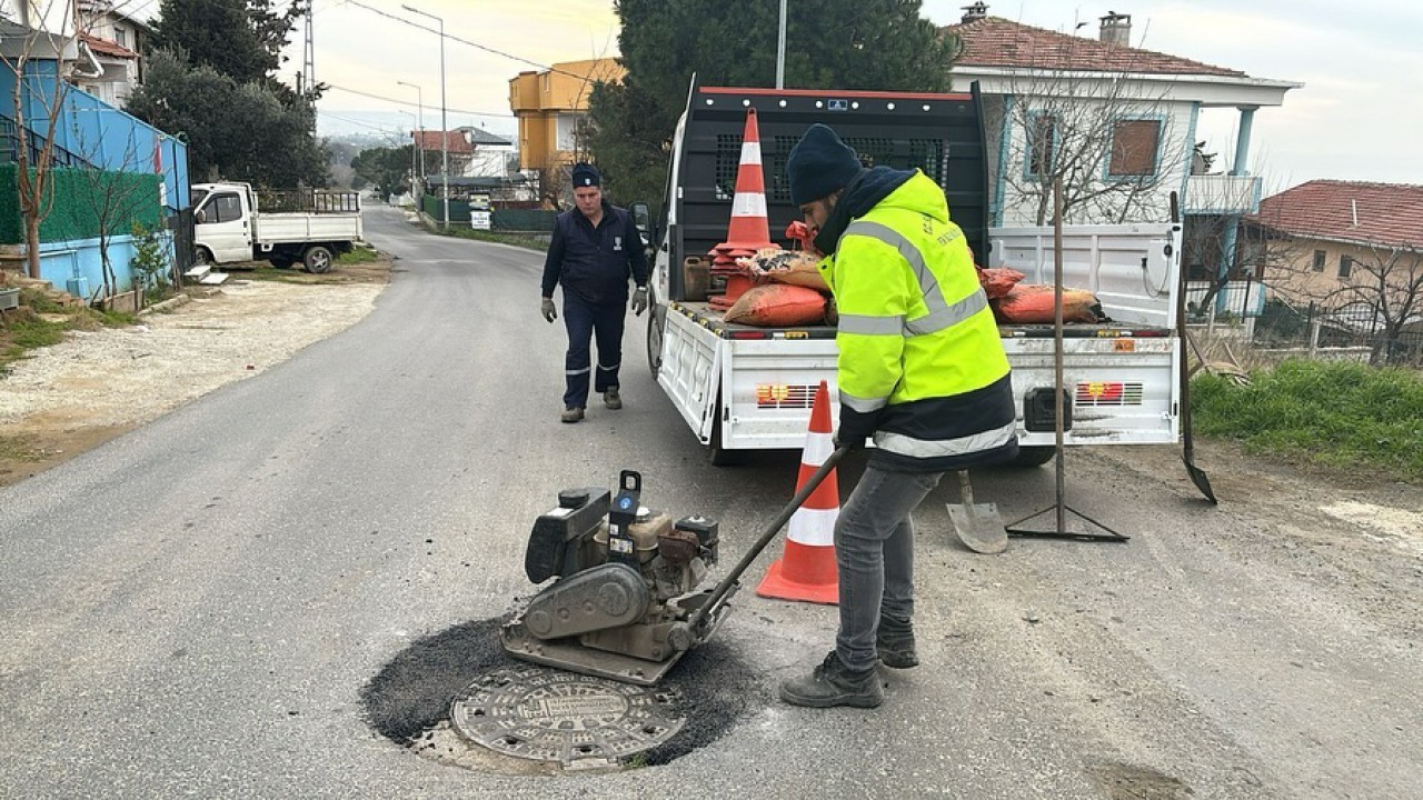 silivride-altyapi-ve-yol-calismalari-hiz-kesmeden-devam-ediyor