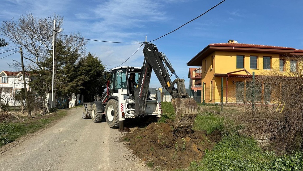 silivride-altyapi-ve-yol-calismalari-hiz-kesmeden-devam-ediyor