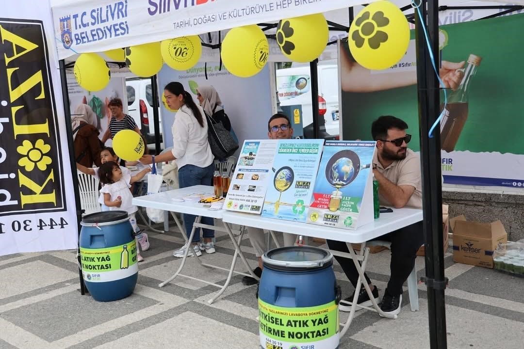 silivri-sahilinde-dunya-cevre-gunu-etkinlikleri-yogun-ilgi-gordu