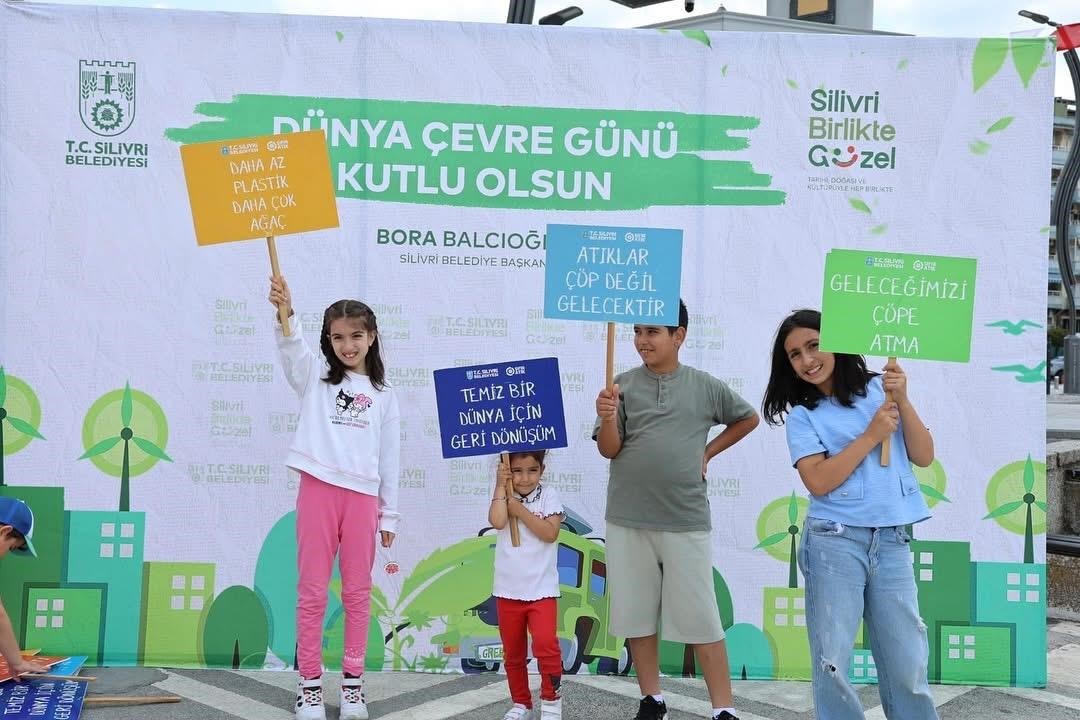 silivri-sahilinde-dunya-cevre-gunu-etkinlikleri-yogun-ilgi-gordu