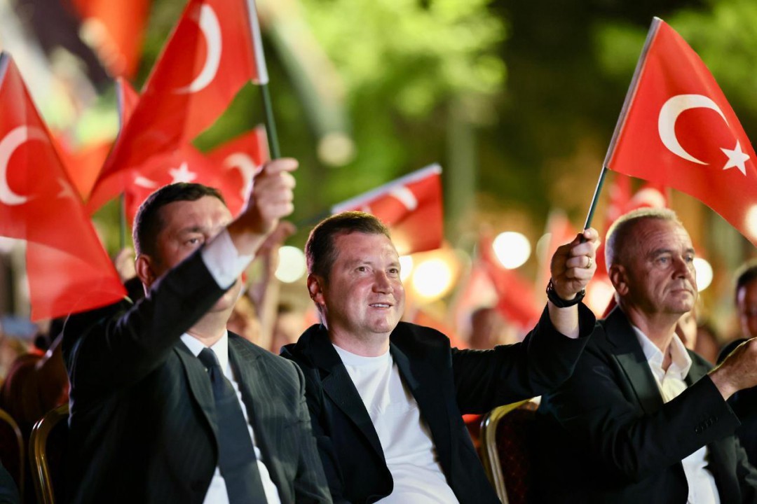 silivride-15-temmuz-demokrasi-ve-milli-birlik-gunu-anma-programi-duzenlendi