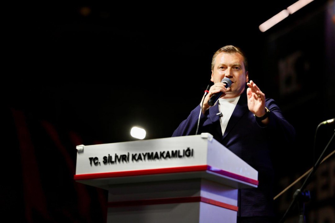 silivride-15-temmuz-demokrasi-ve-milli-birlik-gunu-anma-programi-duzenlendi