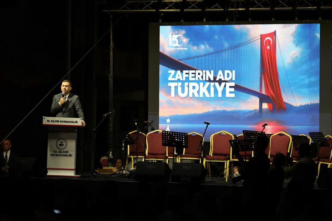 silivride-15-temmuz-demokrasi-ve-milli-birlik-gunu-anma-programi-duzenlendi